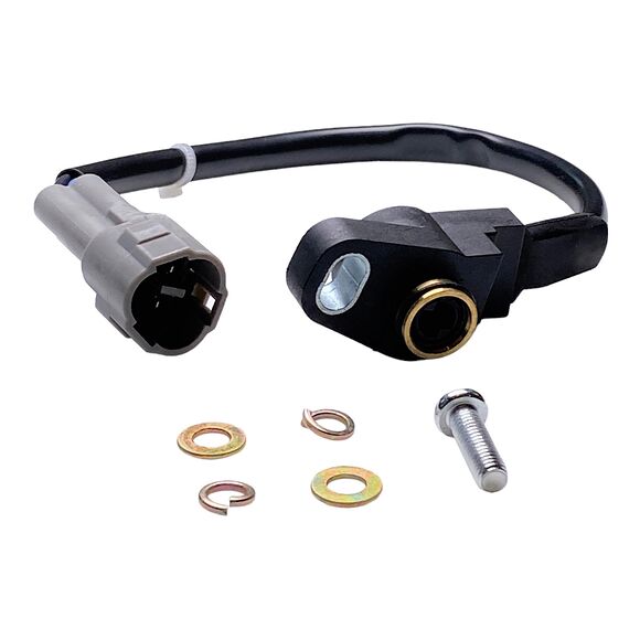 MOOSE Throttle Position Sensor TPS Polaris Sportsman 700/800 850/100