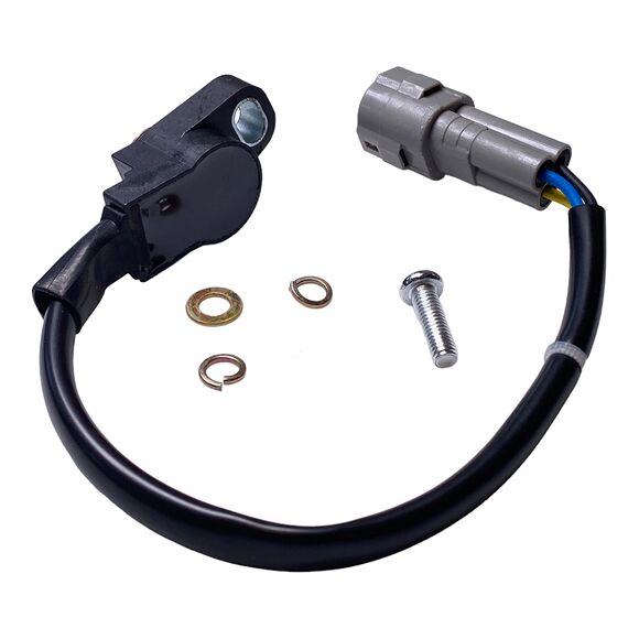 MOOSE Throttle Position Sensor TPS Polaris Sportsman 700/800 850/100