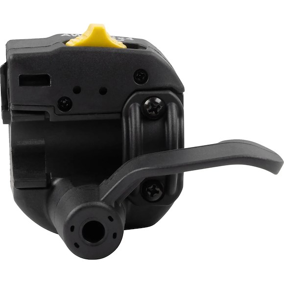 MOOSE Tumgas reglage Polaris Sportsman 450/570/850/1000 mfl.