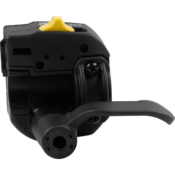 MOOSE Tumgas reglage Polaris Sportsman 550/570/800 X2