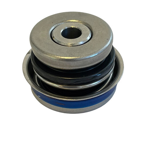 MOOSE Vattenpumpsreparationssats Polaris 400/425/450/500