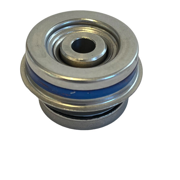 MOOSE Vattenpumpsreparationssats Polaris 400/425/450/500