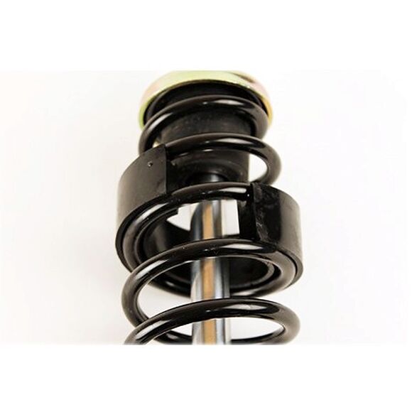 BRONCO Mellanlägg Stötdämparfjädrar