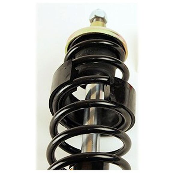 BRONCO Mellanlägg Stötdämparfjädrar