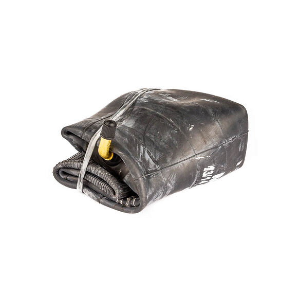 MOOSE ATV Slang 145/70-6