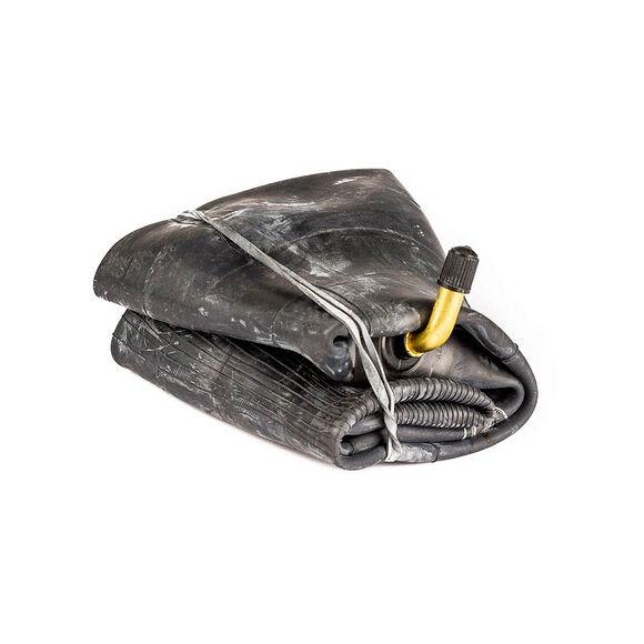 MOOSE ATV Slang 145/70-6