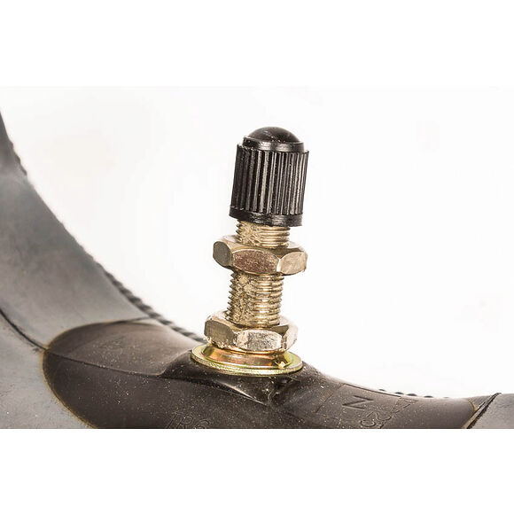 MOOSE ATV Slang 16x8-7