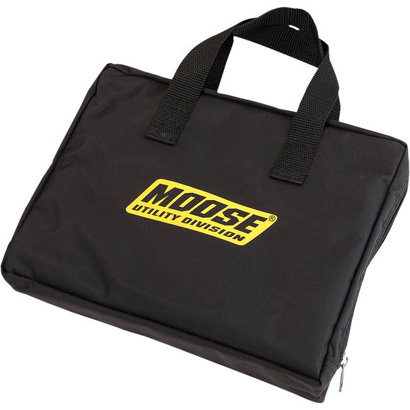 MOOSE Moose Brytblock Kit 4 Ton