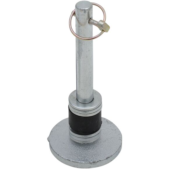 MOOSE Glidsko Moose Plog Heavy Duty med Sprint