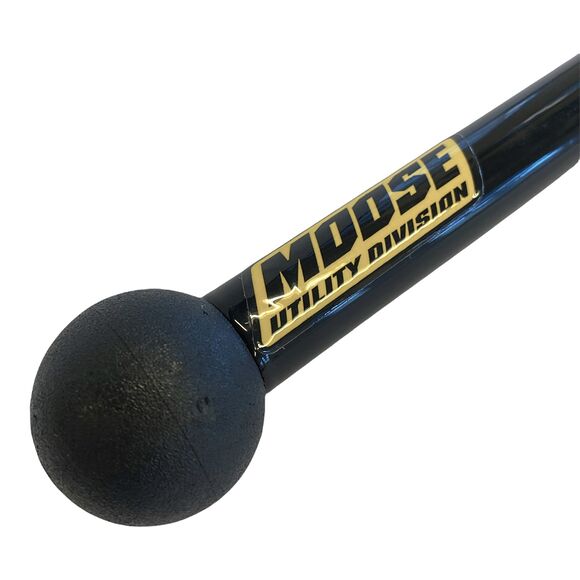 MOOSE Handväxelspak Universal 56cm