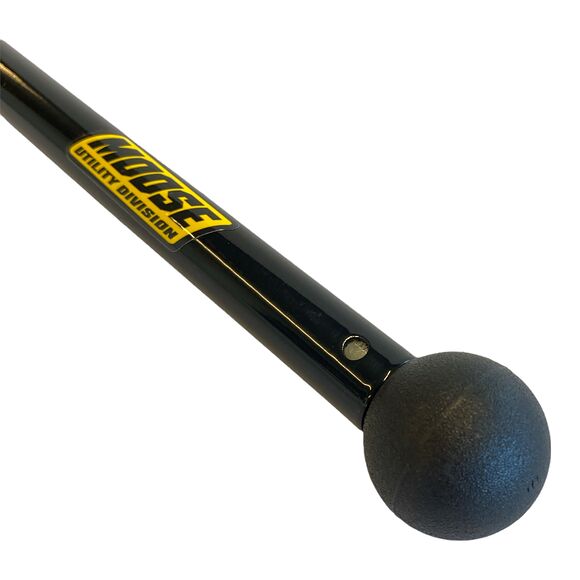 MOOSE Handväxelspak Universal 56cm