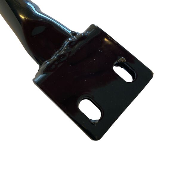 MOOSE Handväxelspak Universal 56cm