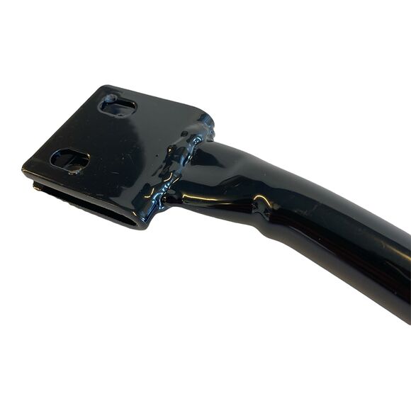 MOOSE Handväxelspak Universal 56cm