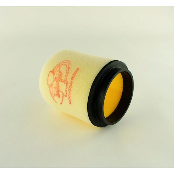 MOOSE Luftfilter Can-Am DS450