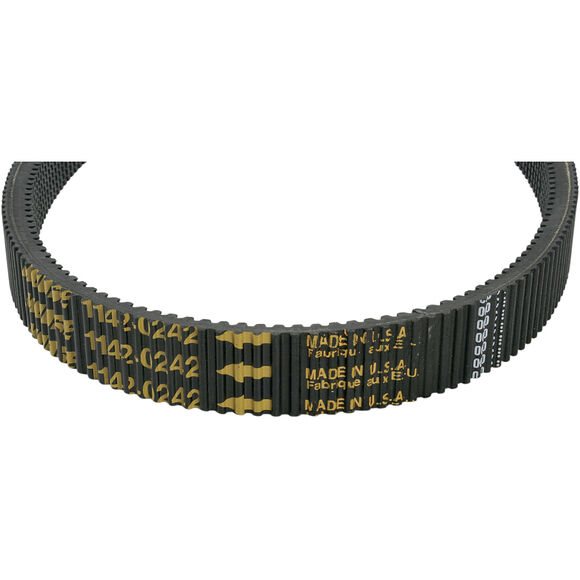 MOOSE Drivrem Polaris 500-700 med EBS