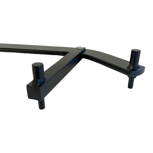 MOOSE Mothållsverktyg