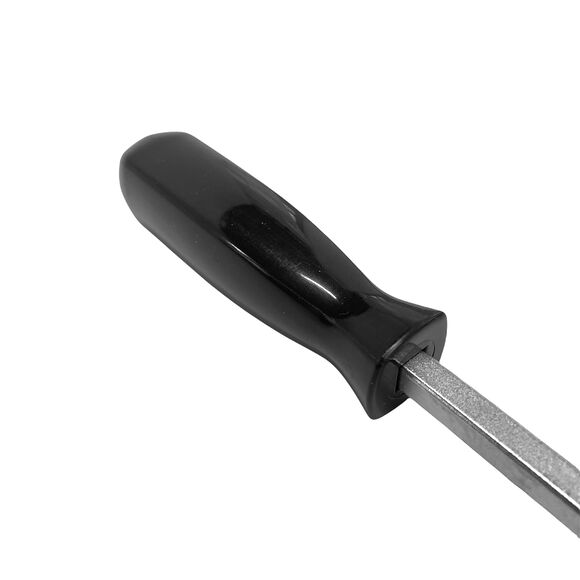 MOOSE Packningsborttagare verktyg