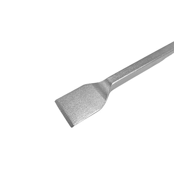 MOOSE Packningsborttagare verktyg