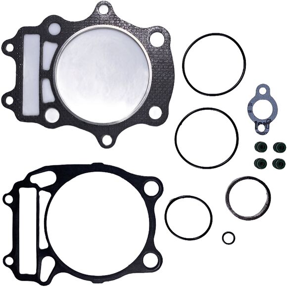 MOOSE Packningssats Topplock Arctic Cat 400 & Suzuki LT-F/A 400