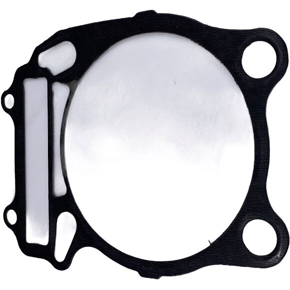 MOOSE Packningssats Topplock Arctic Cat 400 & Suzuki LT-F/A 400