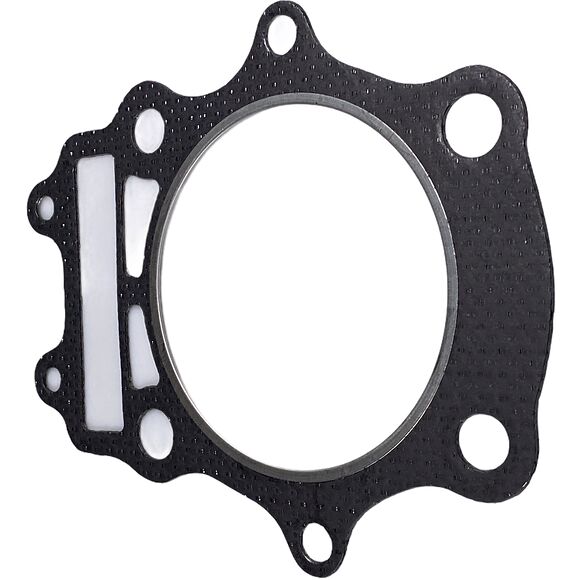 MOOSE Packningssats Topplock Arctic Cat 400 & Suzuki LT-F/A 400