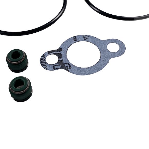 MOOSE Packningssats Topplock Arctic Cat 400 & Suzuki LT-F/A 400