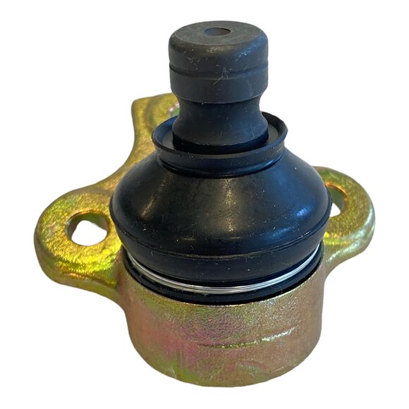 MOOSE Spindelled Undre Can-Am Outlander 400/500/650/800