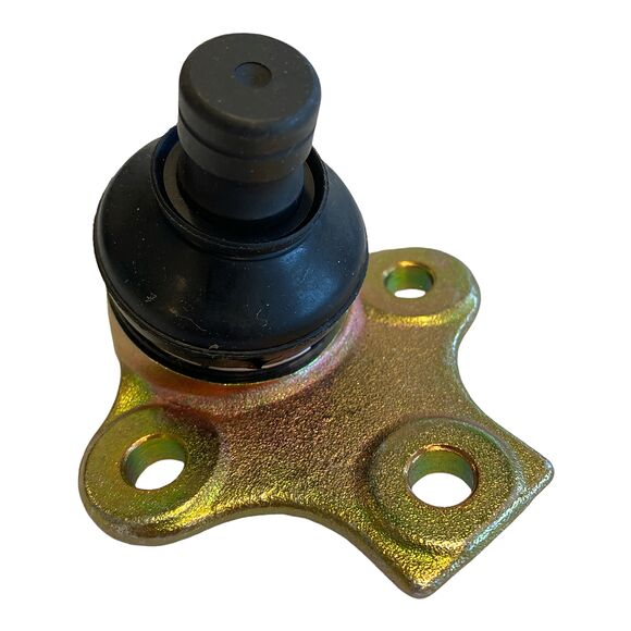 MOOSE Spindelled Undre Can-Am Outlander 400/500/650/800