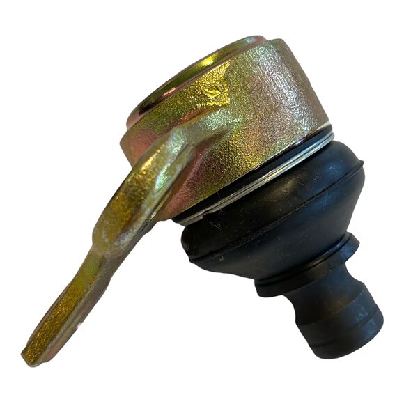 MOOSE Spindelled Undre Can-Am Outlander 400/500/650/800