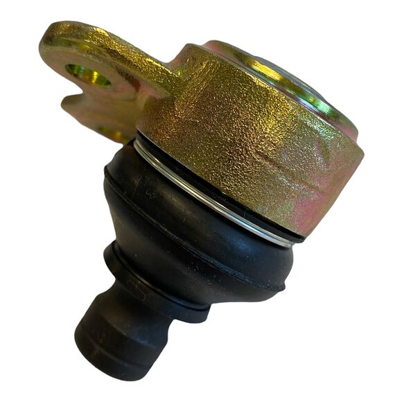 MOOSE Spindelled Undre Can-Am Outlander 400/500/650/800