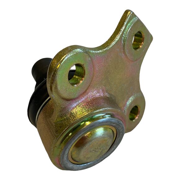 MOOSE Spindelled Undre Can-Am Outlander 400/500/650/800