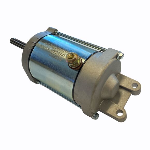 MOOSE Startmotor Arctic Cat 700 06-08 / Suzuki LTA 700/750