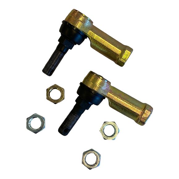 MOOSE Styrled Kit Can-Am Outlander/Renegade 450/500/650/1000