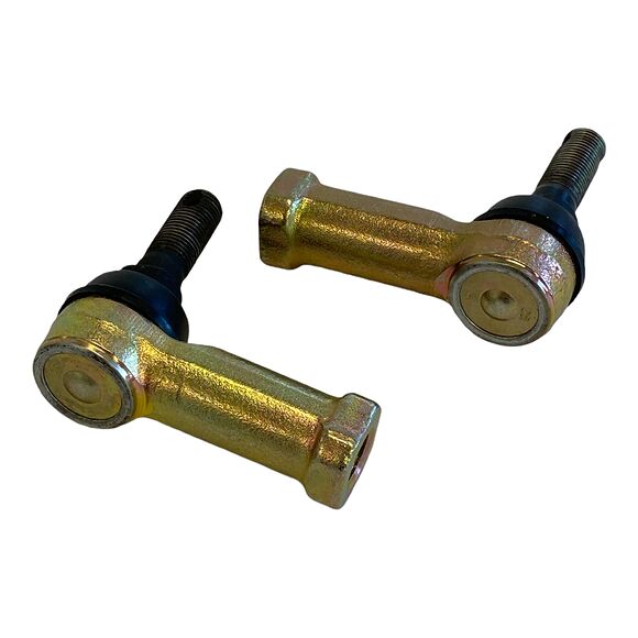 MOOSE Styrled Kit Can-Am Outlander/Renegade 450/500/650/1000