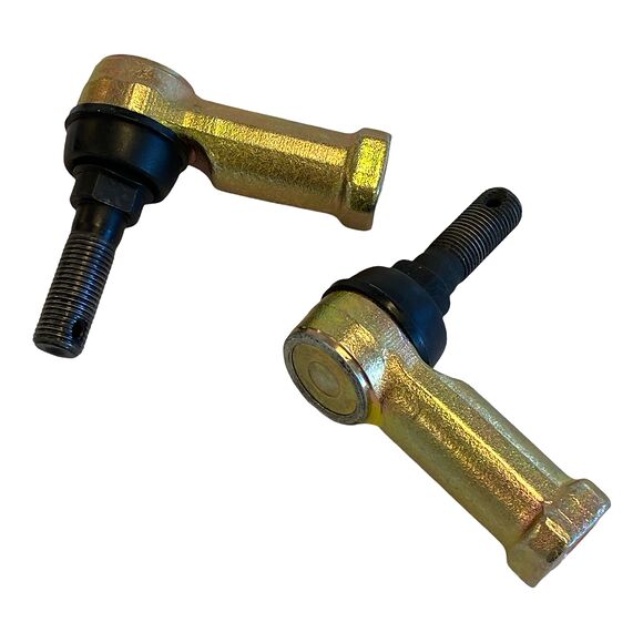 MOOSE Styrled Kit Can-Am Outlander/Renegade 450/500/650/1000