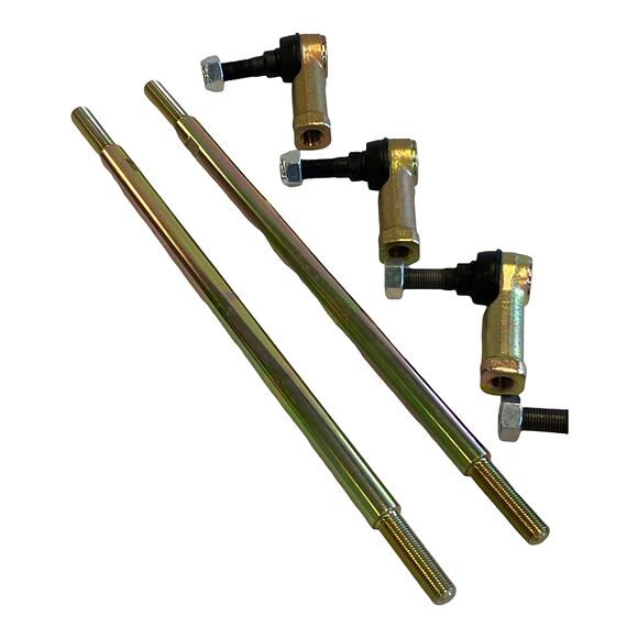 MOOSE Styrstag Kit 12mm Can Am 450 / 500 / 570 / 650 / 800 / 1000