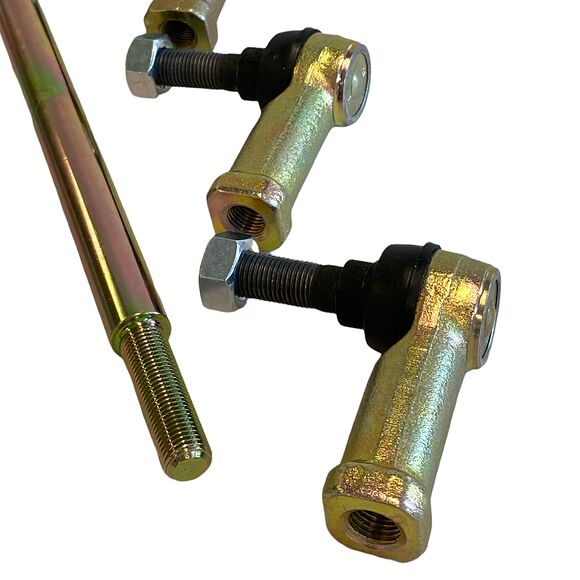 MOOSE Styrstag Kit 12mm Can Am 450 / 500 / 570 / 650 / 800 / 1000