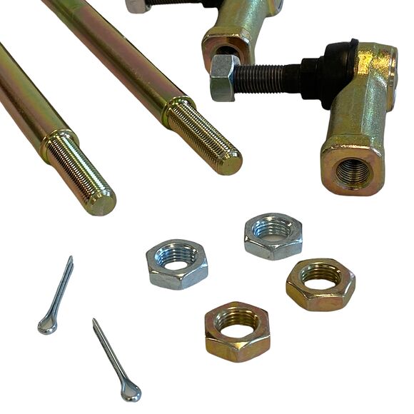 MOOSE Styrstag Kit 12mm Can Am 450 / 500 / 570 / 650 / 800 / 1000