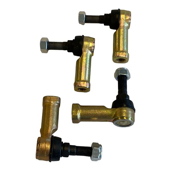 MOOSE Styrstag Kit 12mm Can Am 450 / 500 / 570 / 650 / 800 / 1000