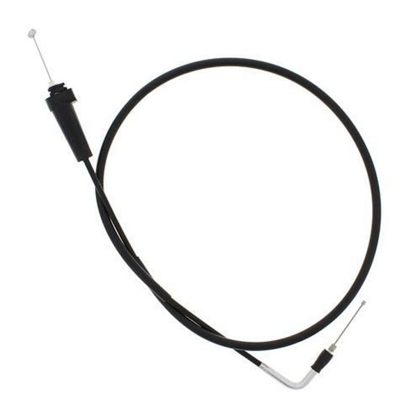 ALL BALLS Gasvajer Can Am DS 450 08-15