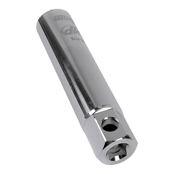 MOTION PRO Tändstiftsnyckel 18mm