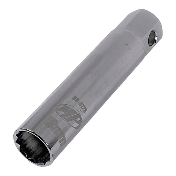 MOTION PRO Tändstiftsnyckel 18mm