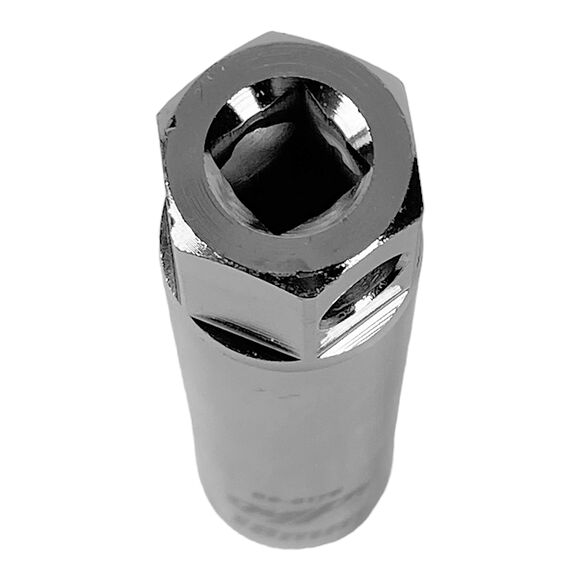 MOTION PRO Tändstiftsnyckel 18mm