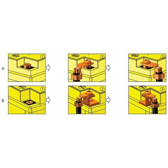 MOTOBATT Motobatt MBTX16U (YTX16-20)