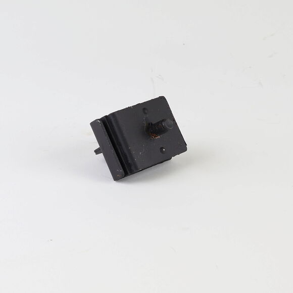 ATV-PRO Motorfäste CF 450/520