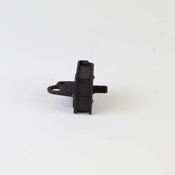 ATV-PRO Motorfäste CF 450/520