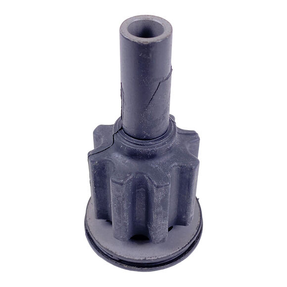 SUZUKI Motorkudde Suzuki King Quad 450-750