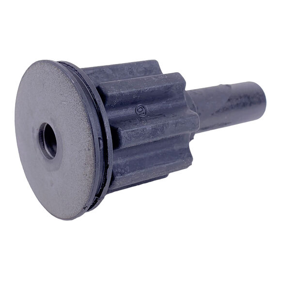 SUZUKI Motorkudde Suzuki King Quad 450-750