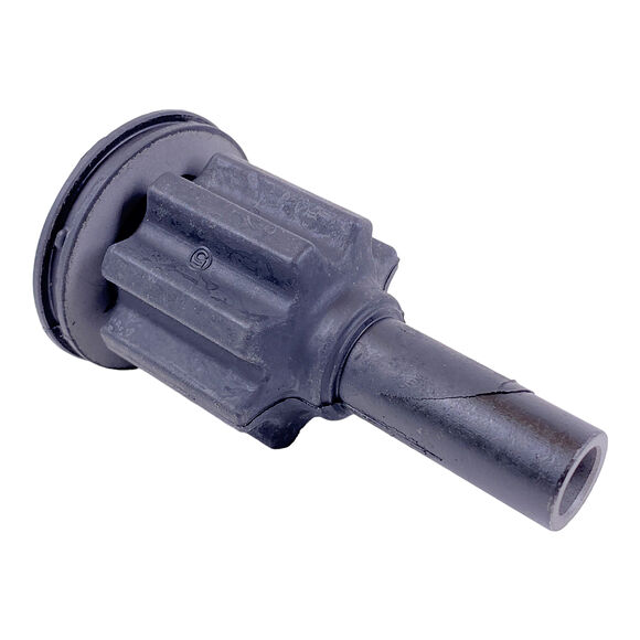 SUZUKI Motorkudde Suzuki King Quad 450-750