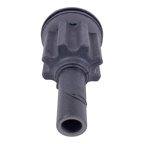 SUZUKI Motorkudde Suzuki King Quad 450-750